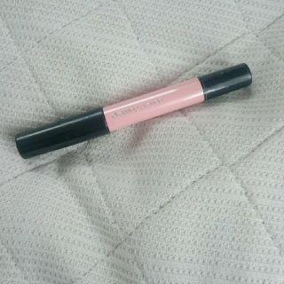 シュウウエムラ(shu uemura)のシュウウエムラ ドローイングクレヨン(アイシャドウ)