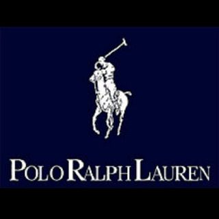 ポロラルフローレン(POLO RALPH LAUREN)のじゆう様専用(Ｔシャツ)