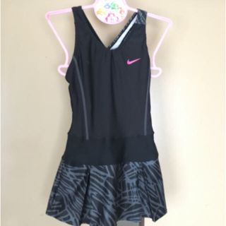 ナイキ(NIKE)のみぃ様専用☆ナイキ NIKE 水着 140 スクール(水着)