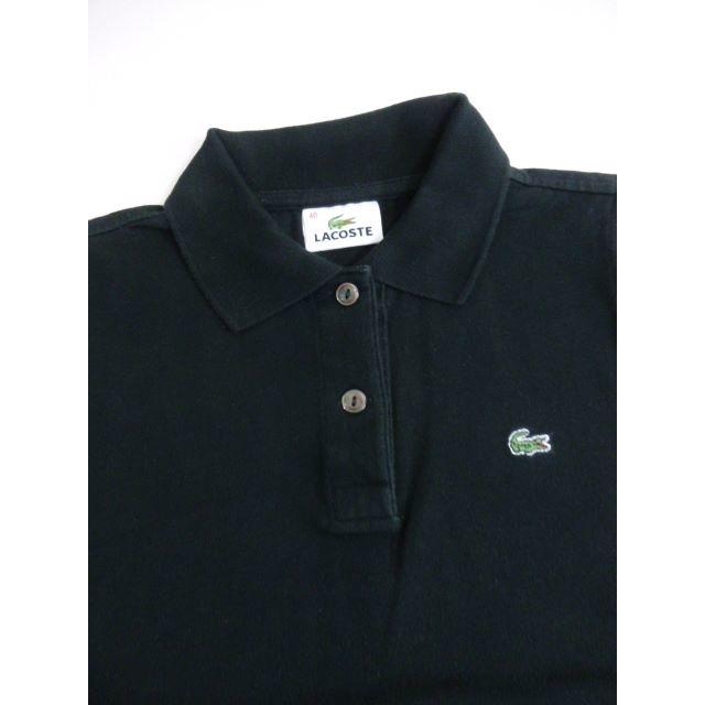 LACOSTE(ラコステ)のラコステ☆37797 レディースのトップス(タンクトップ)の商品写真