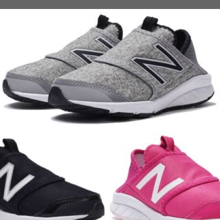 ニューバランス(New Balance)のみーさーん専用ニューバランス150S (スニーカー)