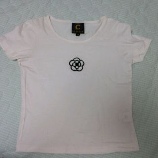 クレイサス(CLATHAS)のクレイサスTシャツ(Tシャツ(半袖/袖なし))