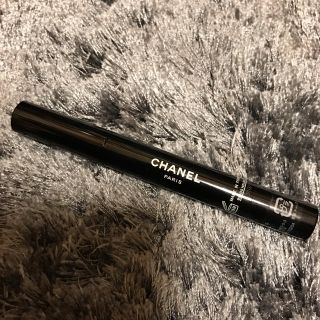 シャネル(CHANEL)のシャネル ルージュ ココ スティロ 204(口紅)