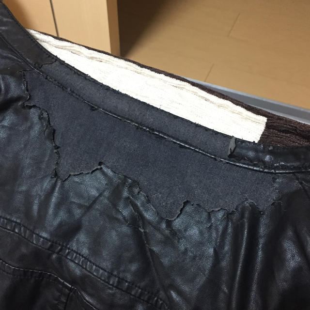 ri7さま専用 その他のその他(その他)の商品写真