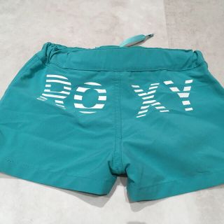 ロキシー(Roxy)の★ROXY★ロキシー キッズ サーフパンツ １２０cm(水着)