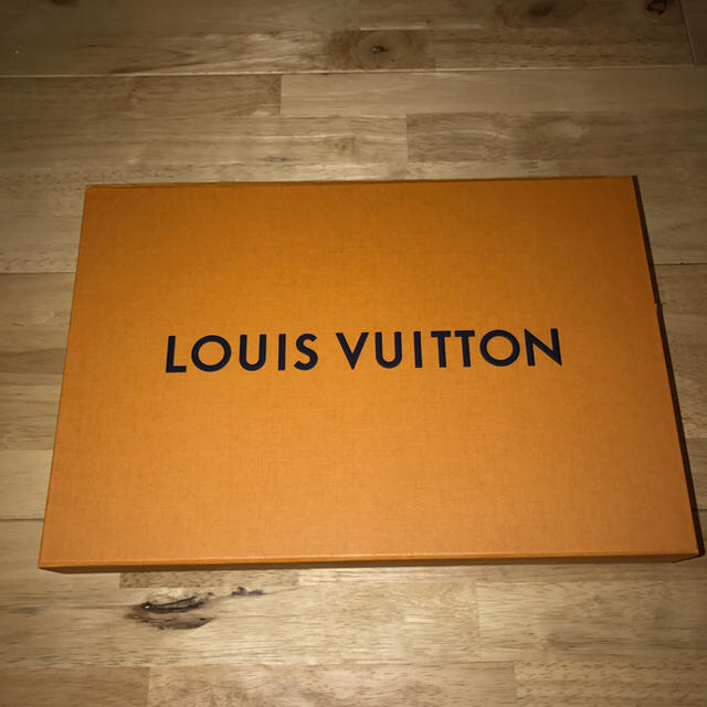 Supreme(シュプリーム)の最安値早い者勝ち！Louis Vuitton Supreme  レディースのファッション小物(マフラー/ショール)の商品写真