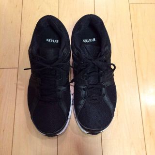 ナイキ(NIKE)のNIKE(スニーカー)