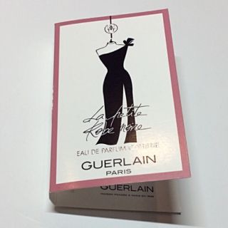 ゲラン(GUERLAIN)のゲラン 香水 2個(香水(女性用))