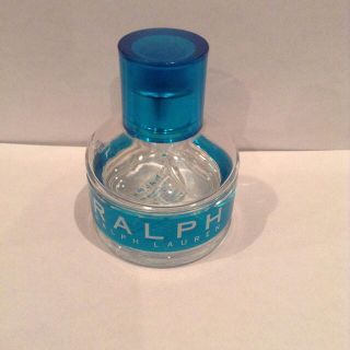 ラルフローレン(Ralph Lauren)のRalph ラルフローレン 香水 50ml(香水(女性用))