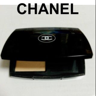 シャネル(CHANEL)の高保湿！しっとりなめらか！美肌ファンデ！(その他)