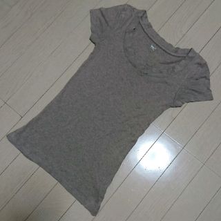 ギャップ(GAP)のＧａｐ Ｔシャツ(Tシャツ(半袖/袖なし))