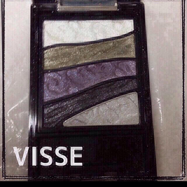 VISEE(ヴィセ)の定価1890円→450円 コスメ/美容のベースメイク/化粧品(その他)の商品写真