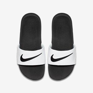 ナイキ(NIKE)の17〜25センチ！複数購入で割引(ヨガ)