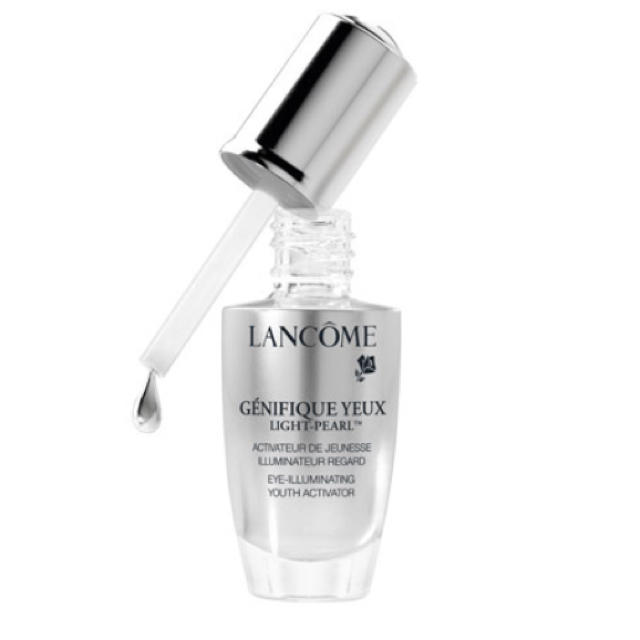 LANCOME(ランコム)のえみりん様 専用 コスメ/美容のスキンケア/基礎化粧品(アイケア/アイクリーム)の商品写真