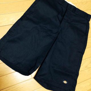 ディッキーズ(Dickies)のディッキーズ ハーフパンツ(ハーフパンツ)