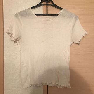 カスタネ(Kastane)の専用(Tシャツ(半袖/袖なし))