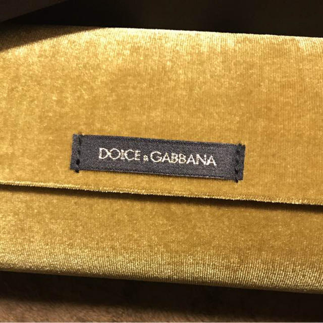 DOLCE&GABBANA(ドルチェアンドガッバーナ)の今だけ🌟新品サングラス未使用 メンズのファッション小物(サングラス/メガネ)の商品写真