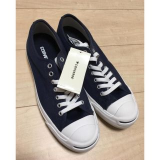 コンバース(CONVERSE)の値下げ‼︎5400→5000コンバースジャックパーセル(スニーカー)