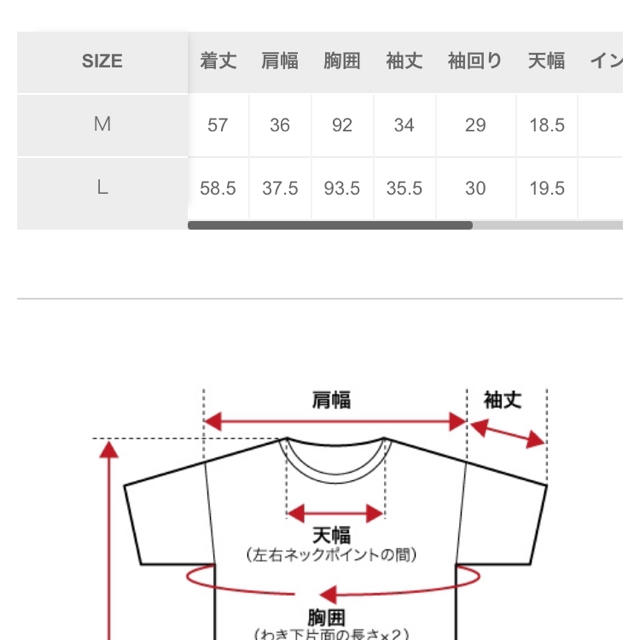 LOWRYS FARM(ローリーズファーム)のローリーズファーム☆レース トップス レディースのトップス(カットソー(半袖/袖なし))の商品写真