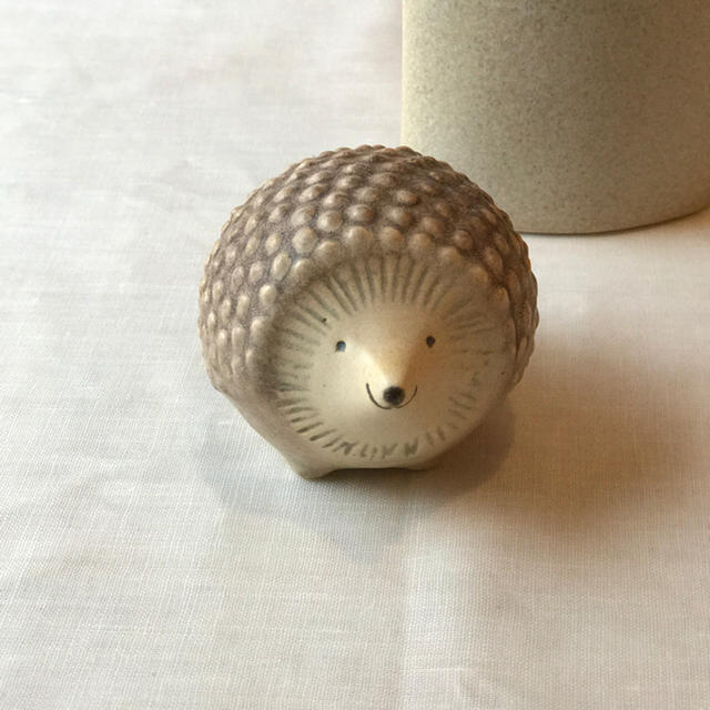 HUMAN MADE ROUND TRASH CAN ゴミ箱 HUMAN MADE ROUND TRASH CAN ゴミ箱