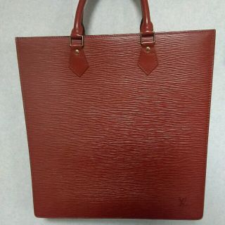 ルイヴィトン(LOUIS VUITTON)のachan様(トートバッグ)