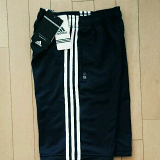 アディダス(adidas)のきまきま1973様専用(パンツ/スパッツ)