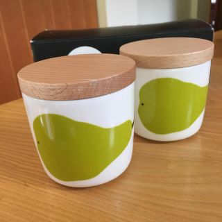 マリメッコ 食器 容器の通販 20点 | marimekkoのインテリア/住まい