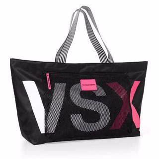 ヴィクトリアズシークレット(Victoria's Secret)のVictoria's Secret Tote(トートバッグ)