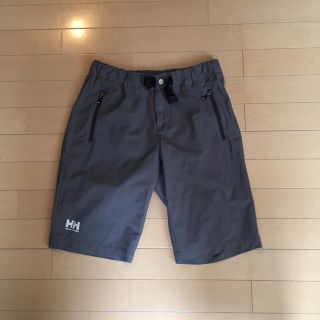 ヘリーハンセン(HELLY HANSEN)のあいあいさま専用♪(その他)