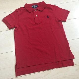 ポロラルフローレン(POLO RALPH LAUREN)のひろママ様専用ラルフローレン(Tシャツ/カットソー)