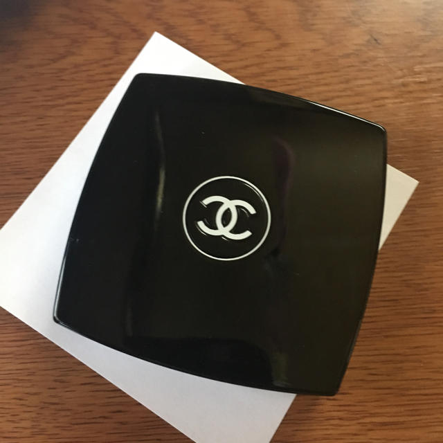 CHANEL(シャネル)のシャネル コスメ/美容のベースメイク/化粧品(その他)の商品写真