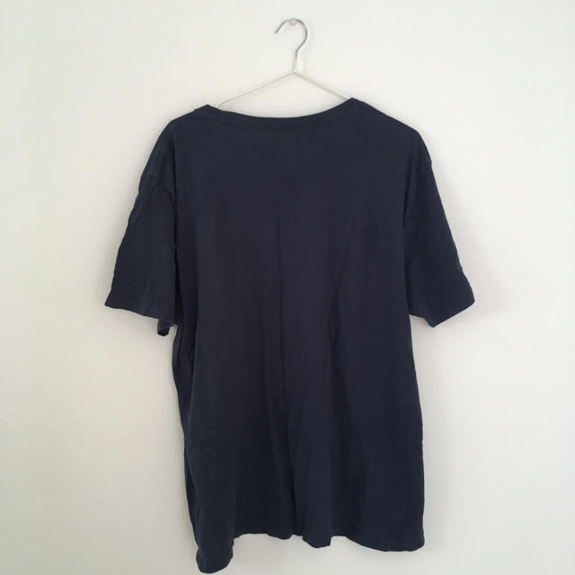 GAP(ギャップ)のGAP Tシャツ レディースのトップス(Tシャツ(半袖/袖なし))の商品写真