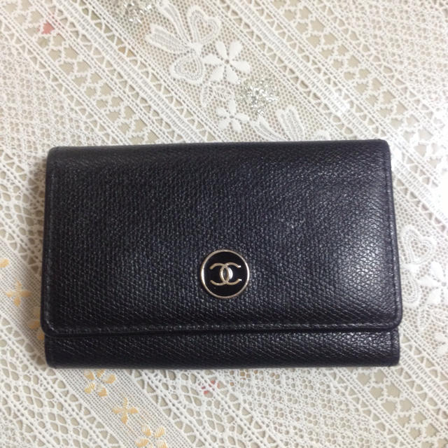 CHANEL - 取り置き中^ ^