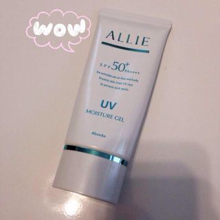 ALLIE♡定価 2,800円(その他)