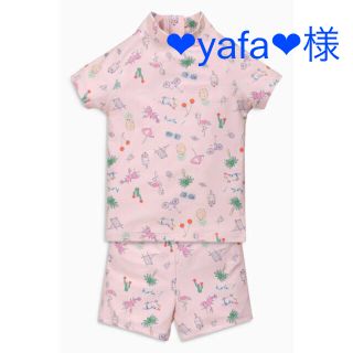 ネクスト(NEXT)の❤︎yafa❤︎様専用◇(水着)