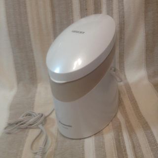 nanocare(その他)