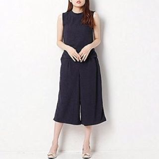 イング(INGNI)の7/6まで♡INGNI♡ガウチョパンツ(その他)