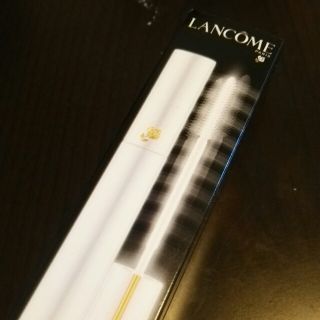 ランコム(LANCOME)のランコム電動下地(その他)