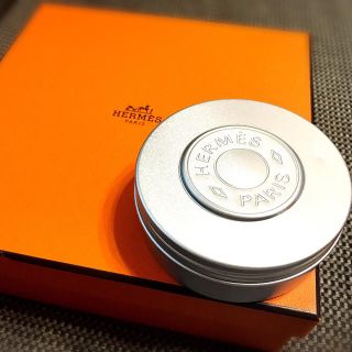 エルメス(Hermes)の★ミナプー様専用★【ほぼ未使用】HERMÈS (その他)