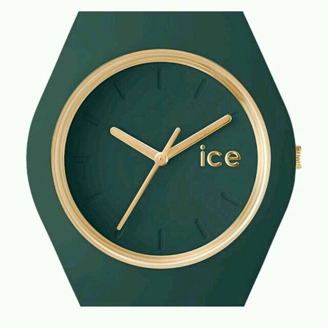 ice watch(アイスウォッチ)のmomo様 ICE-WATCH (アイスウォッチ) レディースのファッション小物(腕時計)の商品写真