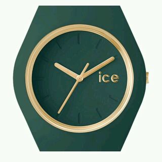 アイスウォッチ(ice watch)のmomo様 ICE-WATCH (アイスウォッチ)(腕時計)