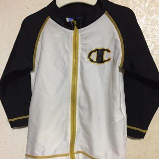 チャンピオン(Champion)のチャンピオン♡ラッシュガード(水着)