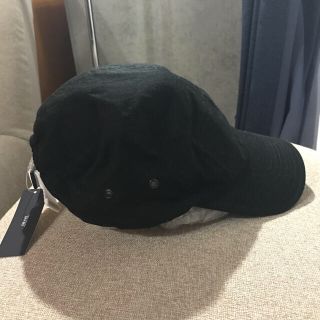 アーバンリサーチ(URBAN RESEARCH)のchaco様専用アーバンリサーチドア コットンcap(キャップ)