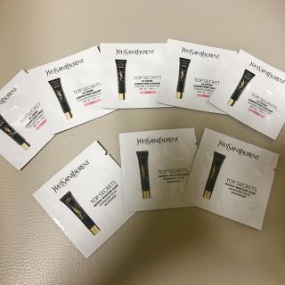 イヴサンローランボーテ(Yves Saint Laurent Beaute)のYSL💟(その他)