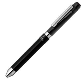 【新品・未使用】SHARBO X シャーペン、ボールペン黒(ペン/マーカー)