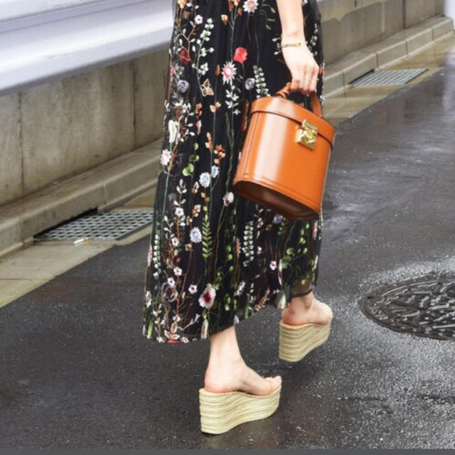 値下げ Ameri 2WAY AMELIA TULLE SKIRT | hartwellspremium.com