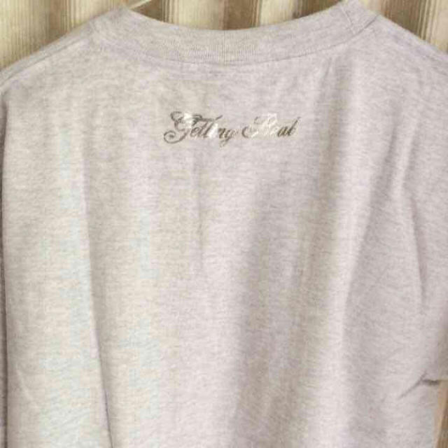 メンズ Tシャツ メンズのトップス(Tシャツ/カットソー(半袖/袖なし))の商品写真