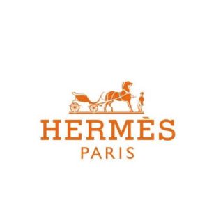 エルメス(Hermes)のHERMES(腕時計)