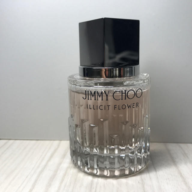 JIMMY CHOO(ジミーチュウ)のaya様専用 コスメ/美容の香水(香水(女性用))の商品写真