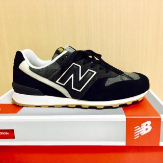 ニューバランス(New Balance)のワイ様専用★ニューバランス  WR996(スニーカー)